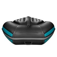 Надувная лодка Адмирал 360 НДНД