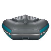 Надувная лодка Адмирал 360 НДНД