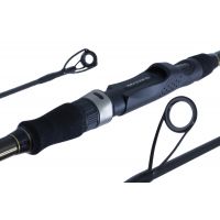 Спиннинг Maximus ZIRCON JIG 2,4m 7-25g