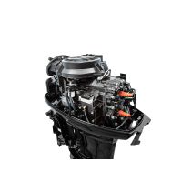 Лодочный мотор HIDEA HD40FES-T