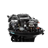 Лодочный мотор HIDEA HD40FES-T