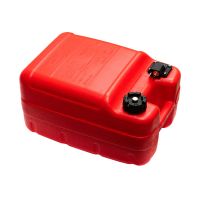 Лодочный мотор HIDEA HD40FES-T