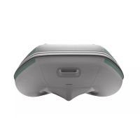 Лодка Roger Hunter Keel 3200 (цвет зеленый/серый КОМБИ)