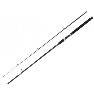 Спиннинг MIFINE BALISTIC 2,4m 10-30g