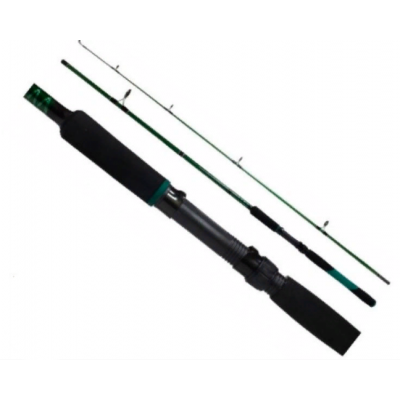 Спиннинг MIFINE Carisma 2,7m 20-40g