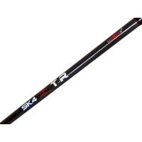 Спиннинг MIFINE SK4 XX TR 2,4m 80-150g