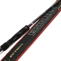 Спиннинг ZETRIX EXILON EXS-832MH 12-40g