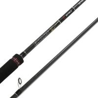 Спиннинг ZETRIX EXILON EXS-862M 8-30g