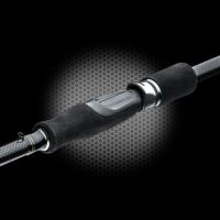 Спиннинг Favorite X1 2,74m 10-35g