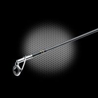 Спиннинг Favorite X1 2,74m 10-35g