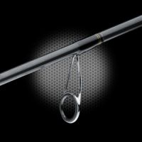 Спиннинг Favorite X1 2,74m 10-35g