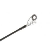 Спиннинг SLrods Caliber 2,44m, 8-32g