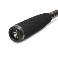 Спиннинг SLrods Caliber 2,44m, 8-32g