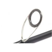 Спиннинг SLrods Caliber 2,44m, 8-32g