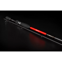 Спиннинг SLrods Matador 2,24m 8-32g