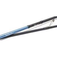 Спиннинг SLrods Stiletto 1,98m 2-9g