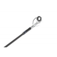 Спиннинг SLrods Stiletto 1,98m 2-9g